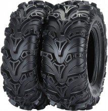 ITP MUD LITE II